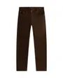 Jean Droit Homme Denton