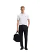 Polo Homme Paddy