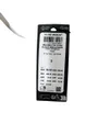 Blazer Femme VMJESMILO 3/4 LOOSE BLAZER WVN NOOS