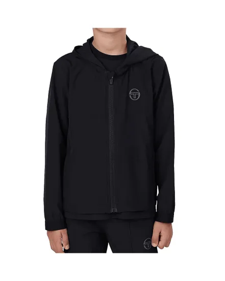 Veste Coupe-Vent Enfant Pelle Track Jacket Jr
