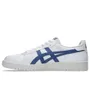 Chaussures Unisexe JAPAN S Blanc
