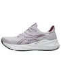 Chaussures De Running Femme Versablast 4