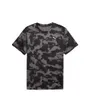 T-Shirt Homme M Tad Essentials Aop Tee
