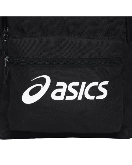 Sac à dos Unisexe BACK PACK 25 Noir
