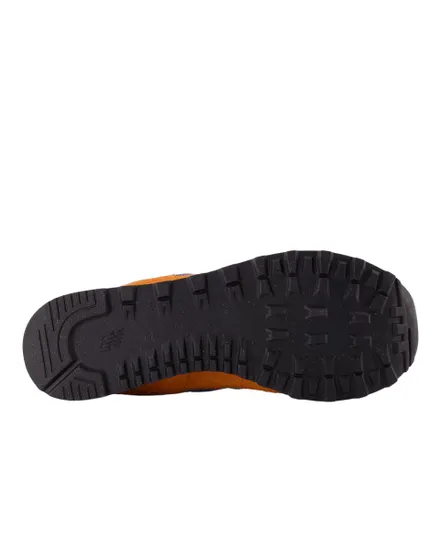 Sneakers Homme 574