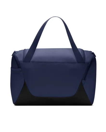 Sac de sport Unisexe NK BRSLA XS DUFF - X Bleu