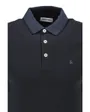 Polo Homme Jjepaulos Polo Ss Noos