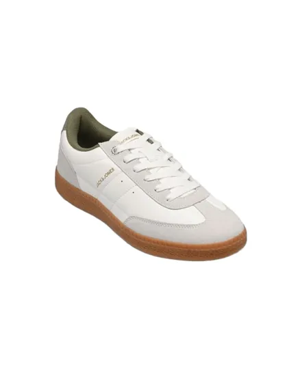 Sneakers Homme Jfwkleen Pu Combo