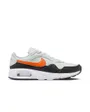 Chaussures Homme NIKE AIR MAX SC Gris