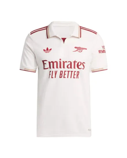 Maillot Homme AFC 3 JSY AU