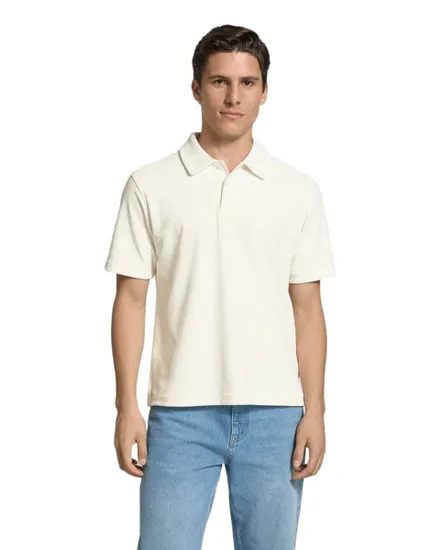 Polo Homme Night Sky