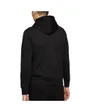 Sweat À Capuche Homme WeTalk