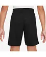 Short Enfant plus âgé FCB YNK DF STRK KZ Noir