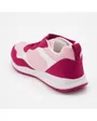 Chaussures Enfant R500 PS GIRL SPORT Rose