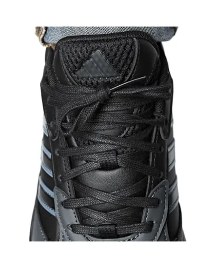 Sneakers Homme Crazychaos 2000