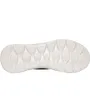 Chaussures Homme Go Walk Flex Hands Up