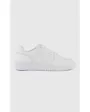 Chaussures Homme RD18 2.0 LOW LOW CUT SHOE Blanc
