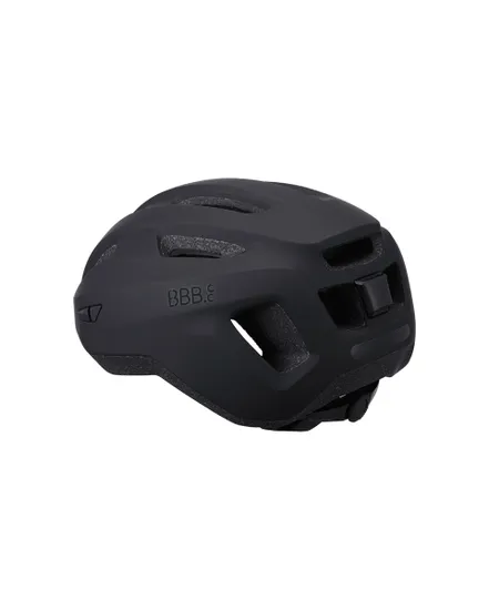 Casque Route Unisexe CONDOR 2.0 Noir Mat