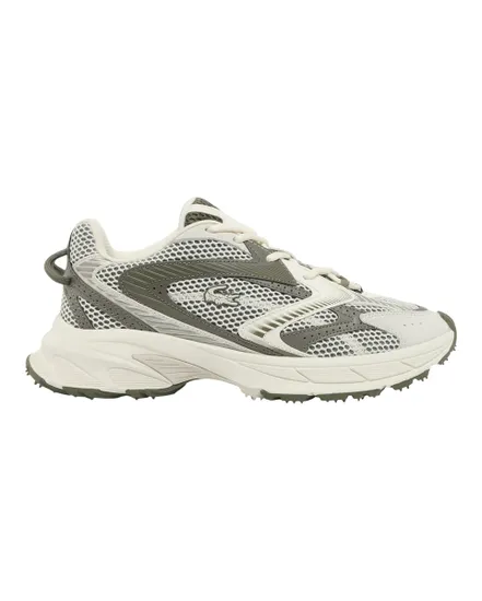 Sneakers Homme L003 Neo Shot