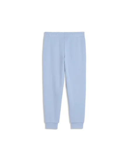 Pantalon de survêtement Cadet ESS SMALL NO.1 LOGO SWEATPANTS TR PS Bleu