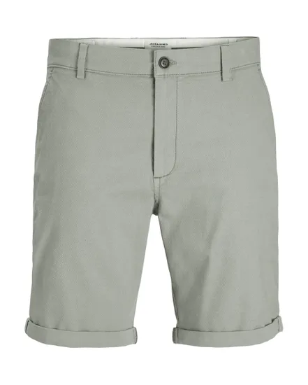 Short Chino Homme JPSTFURY SRT SN