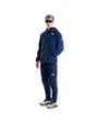 Pantalon Fitness Homme Ushba