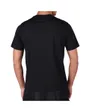 T-shirt Homme MARCHIO CO T-SHIRT Noir