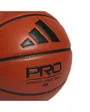 Ballon de basketball PRO 3.0 MENS Orange