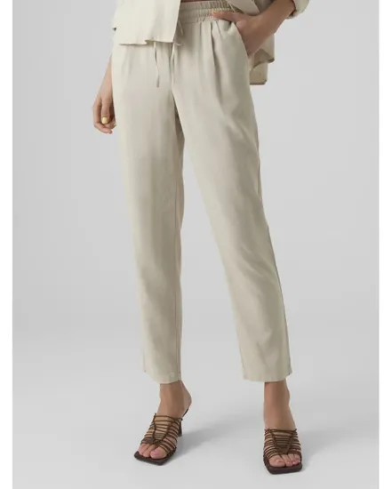 VMJESMILO ANKLE PANTS WVN GA NOOS