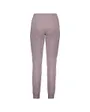 Pantalon Femme TECH JOGGER Rose