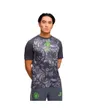 Maillot Homme Manchester City Warm Up