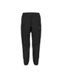 Pantalon de survetement Homme SPL NET W PAN Noir