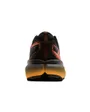 Chaussures de trail Homme CASCADIA 20 Noir