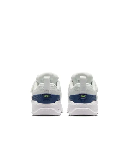Chaussures Bébé Garçon Air Max Bia