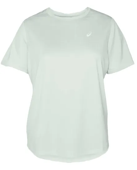 T-Shirt Running Femme Core Ss Top