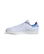 Chaussures Unisexe STAN SMITH Blanc