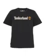 T-shirt Homme Linear Logo