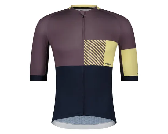AnnonceMaillots velo manches courtes picture - Boutique
