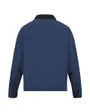 Veste Matelassée Homme Leldon-Zip