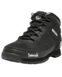 Chaussures Botte Montante Homme Euro Sprint