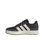 Chaussures Enfant BREAKBASE J Noir