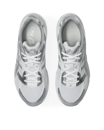 Chaussures Unisexe GEL-1130 Blanc