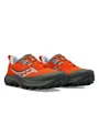 Chaussures de running Homme PEREGRINE 14 Rouge