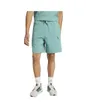 Short Homme M A SZN FL SHO Bleu