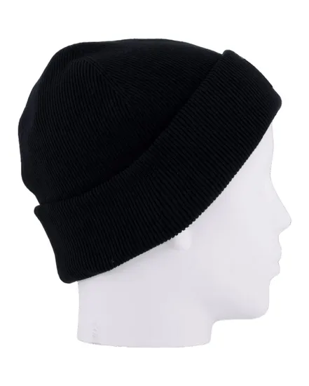 Bonnet Unisexe Soft Branding