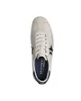 Baskets Femme SKX 92 Perfectly Shimmered