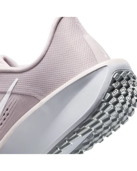 Chaussures de running Femme WMNS NIKE QUEST 6 Violet