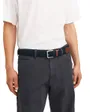 Ceinture Homme Jacspring Woven Belt Noos