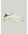 Chaussures Homme THE GREENWICH MIX ME Beige