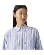 Chemise Femme Harlie Boyfriend